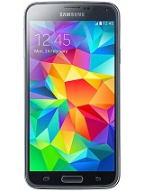 Best available price of Samsung Galaxy S5 LTE-A G901F in Tonga