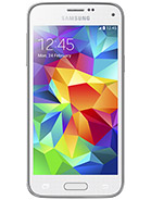 Best available price of Samsung Galaxy S5 mini in Tonga