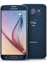 Best available price of Samsung Galaxy S6 USA in Tonga