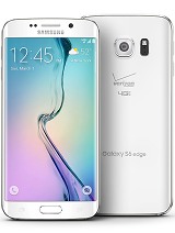 Best available price of Samsung Galaxy S6 edge USA in Tonga