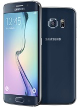 Best available price of Samsung Galaxy S6 edge in Tonga