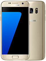 Best available price of Samsung Galaxy S7 in Tonga