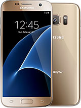 Best available price of Samsung Galaxy S7 USA in Tonga