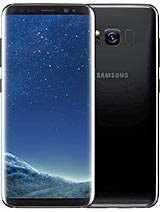 Best available price of Samsung Galaxy S8 in Tonga