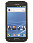 Best available price of Samsung Galaxy S II T989 in Tonga
