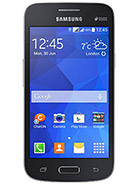 Best available price of Samsung Galaxy Star 2 Plus in Tonga
