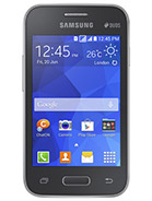 Best available price of Samsung Galaxy Star 2 in Tonga