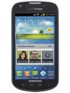 Best available price of Samsung Galaxy Stellar 4G I200 in Tonga