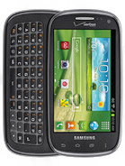 Best available price of Samsung Galaxy Stratosphere II I415 in Tonga