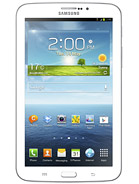 Best available price of Samsung Galaxy Tab 3 7-0 in Tonga