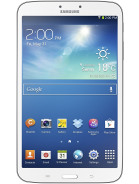 Best available price of Samsung Galaxy Tab 3 8-0 in Tonga
