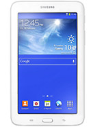 Best available price of Samsung Galaxy Tab 3 Lite 7-0 VE in Tonga