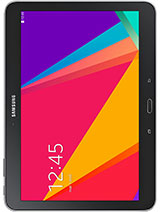 Best available price of Samsung Galaxy Tab 4 10-1 2015 in Tonga