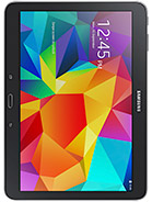 Best available price of Samsung Galaxy Tab 4 10-1 in Tonga