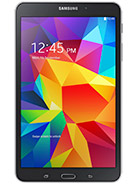 Best available price of Samsung Galaxy Tab 4 8-0 LTE in Tonga