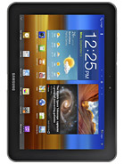 Best available price of Samsung Galaxy Tab 8-9 LTE I957 in Tonga