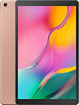 Best available price of Samsung Galaxy Tab A 10.1 (2019) in Tonga
