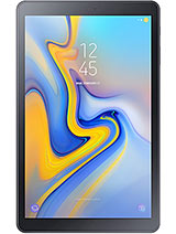 Best available price of Samsung Galaxy Tab A 10-5 in Tonga