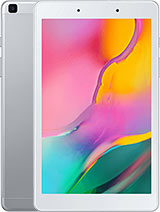 Best available price of Samsung Galaxy Tab A 8.0 (2019) in Tonga