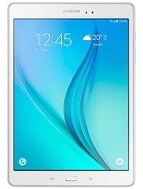 Best available price of Samsung Galaxy Tab A 9-7 in Tonga