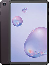 Samsung Galaxy Tab A 10-5 at Tonga.mymobilemarket.net