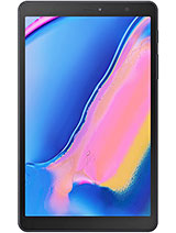 Best available price of Samsung Galaxy Tab A 8-0 S Pen 2019 in Tonga