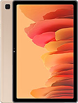 Samsung Galaxy S6 edge at Tonga.mymobilemarket.net