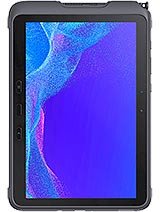 Best available price of Samsung Galaxy Tab Active4 Pro in Tonga