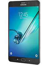 Best available price of Samsung Galaxy Tab S2 8-0 in Tonga