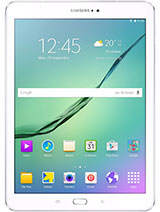 Best available price of Samsung Galaxy Tab S2 9-7 in Tonga