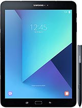 Best available price of Samsung Galaxy Tab S3 9-7 in Tonga