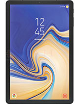 Best available price of Samsung Galaxy Tab S4 10-5 in Tonga