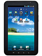 Best available price of Samsung Galaxy Tab T-Mobile T849 in Tonga