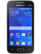 Best available price of Samsung Galaxy Ace NXT in Tonga