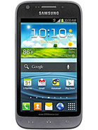 Best available price of Samsung Galaxy Victory 4G LTE L300 in Tonga