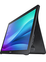 Best available price of Samsung Galaxy View in Tonga