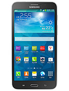Best available price of Samsung Galaxy W in Tonga