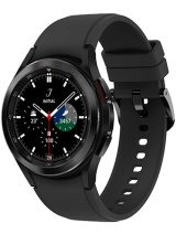 Best available price of Samsung Galaxy Watch4 Classic in Tonga