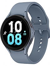 Best available price of Samsung Galaxy Watch5 in Tonga