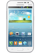 Best available price of Samsung Galaxy Win I8550 in Tonga