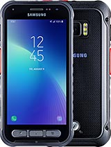 Samsung Galaxy S7 edge USA at Tonga.mymobilemarket.net