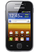 Best available price of Samsung Galaxy Y S5360 in Tonga