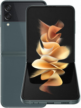 Best available price of Samsung Galaxy Z Flip3 5G in Tonga