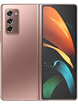 Samsung Galaxy Note20 Ultra 5G at Tonga.mymobilemarket.net