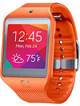 Best available price of Samsung Gear 2 Neo in Tonga