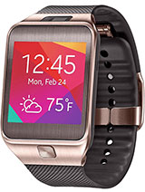 Best available price of Samsung Gear 2 in Tonga