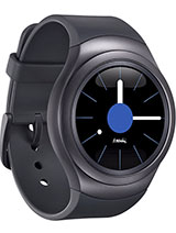 Best available price of Samsung Gear S2 3G in Tonga