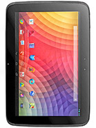 Best available price of Samsung Google Nexus 10 P8110 in Tonga
