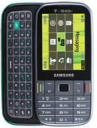 Best available price of Samsung Gravity TXT T379 in Tonga