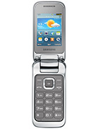 Best available price of Samsung C3590 in Tonga